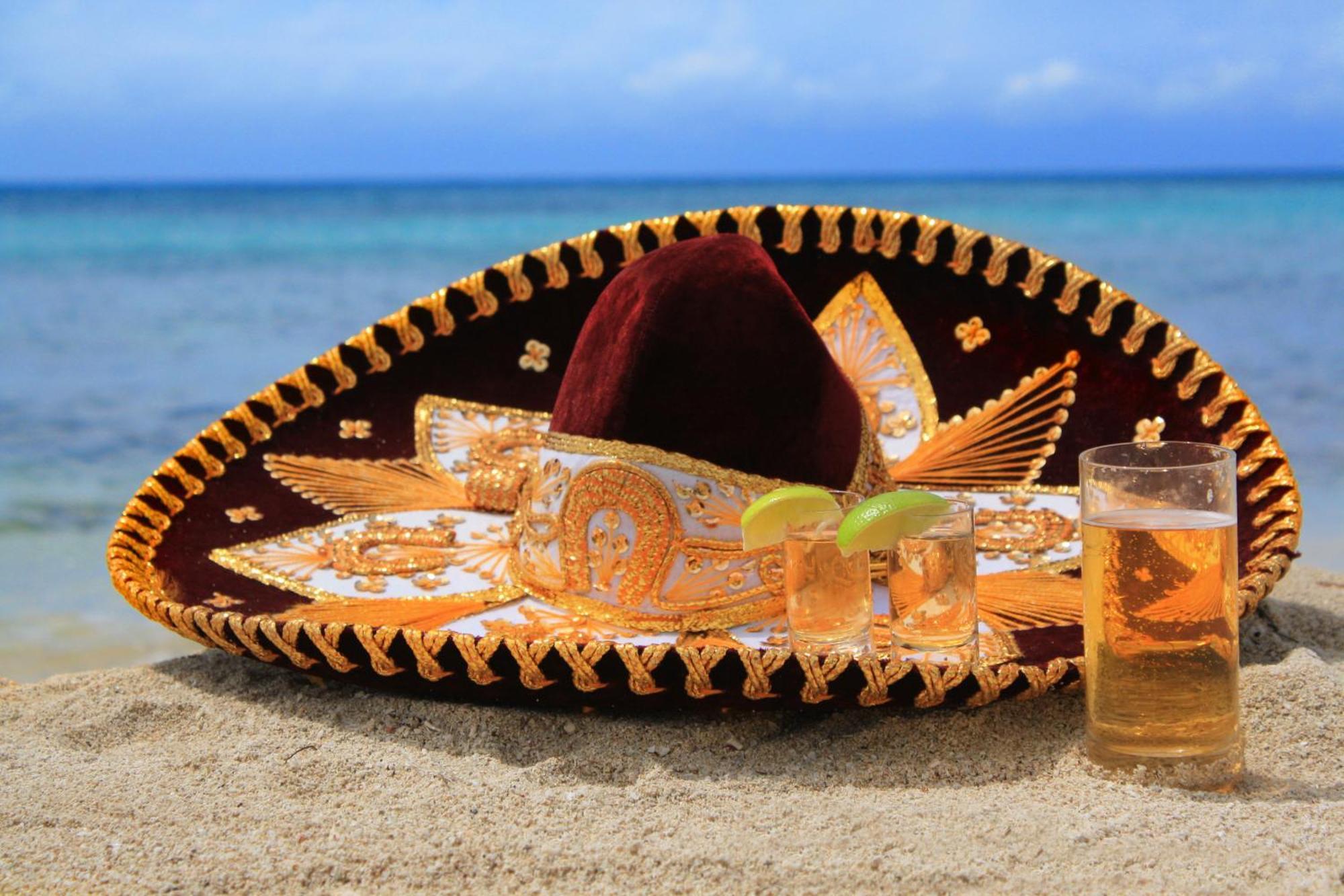 Sunscape Sabor Cozumel 호텔 외부 사진