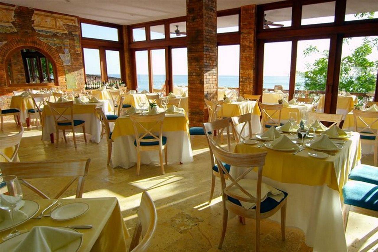 Sunscape Sabor Cozumel 호텔 외부 사진